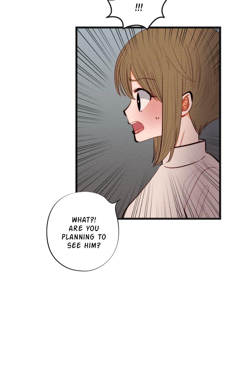 Mistake Chapter 143 - Page 12