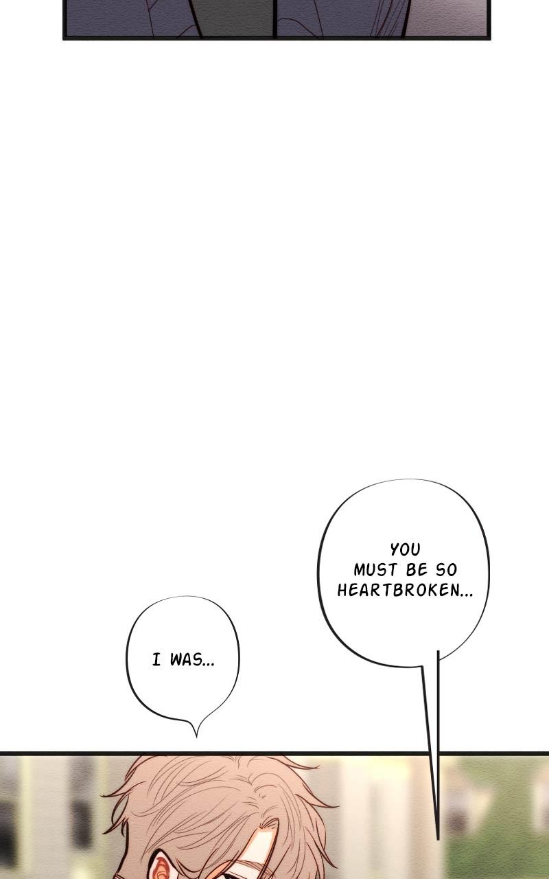 Mistake Chapter 143 - Page 14