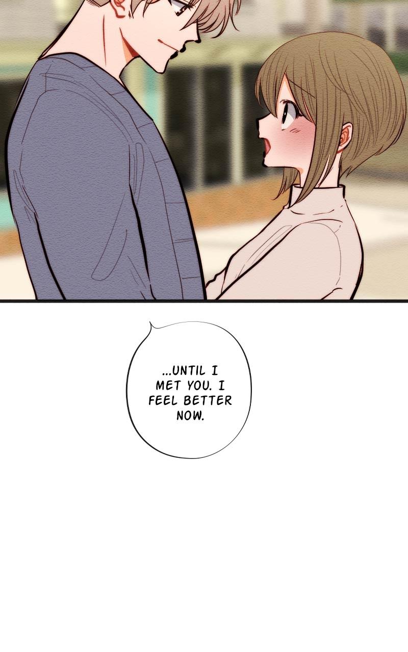 Mistake Chapter 143 - Page 15