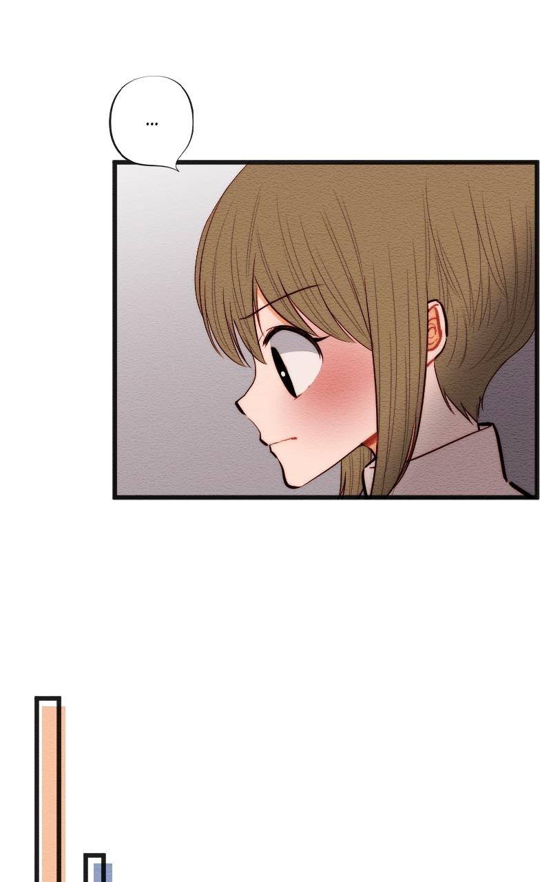 Mistake Chapter 143 - Page 16