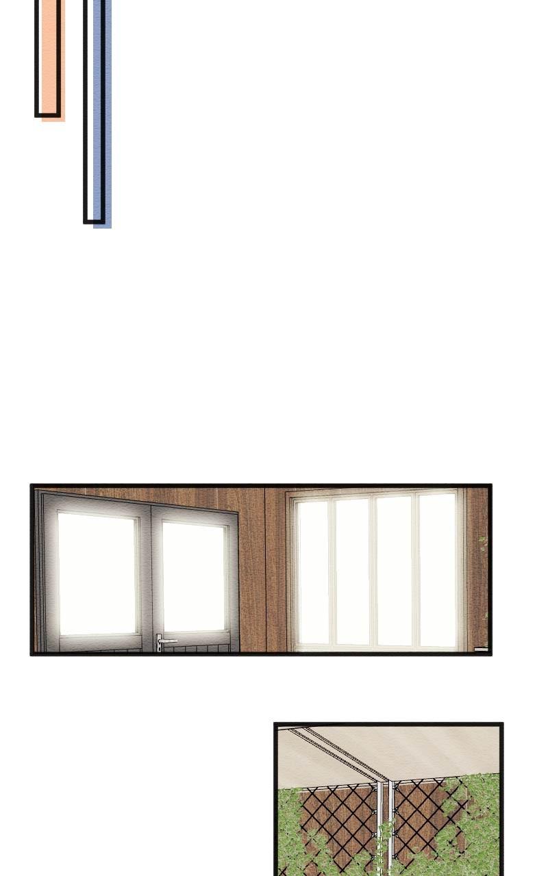 Mistake Chapter 143 - Page 17