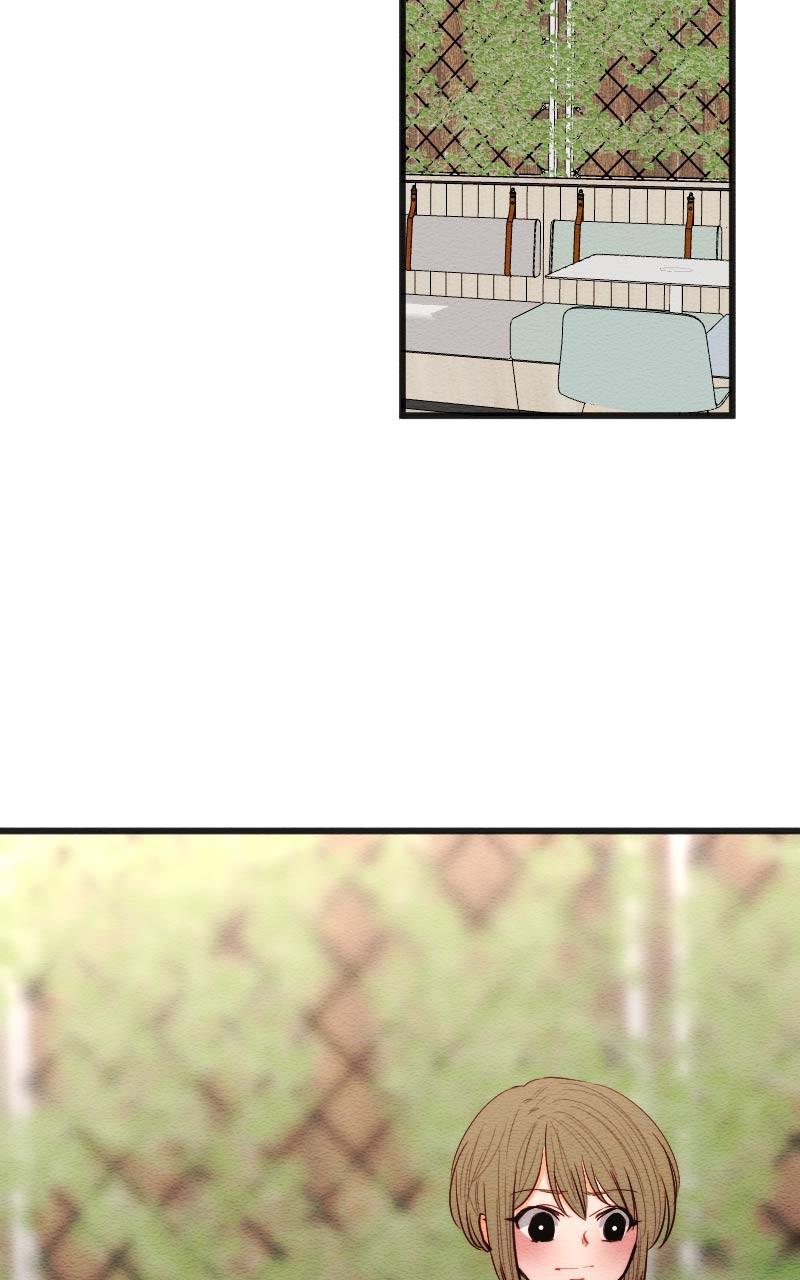 Mistake Chapter 143 - Page 18