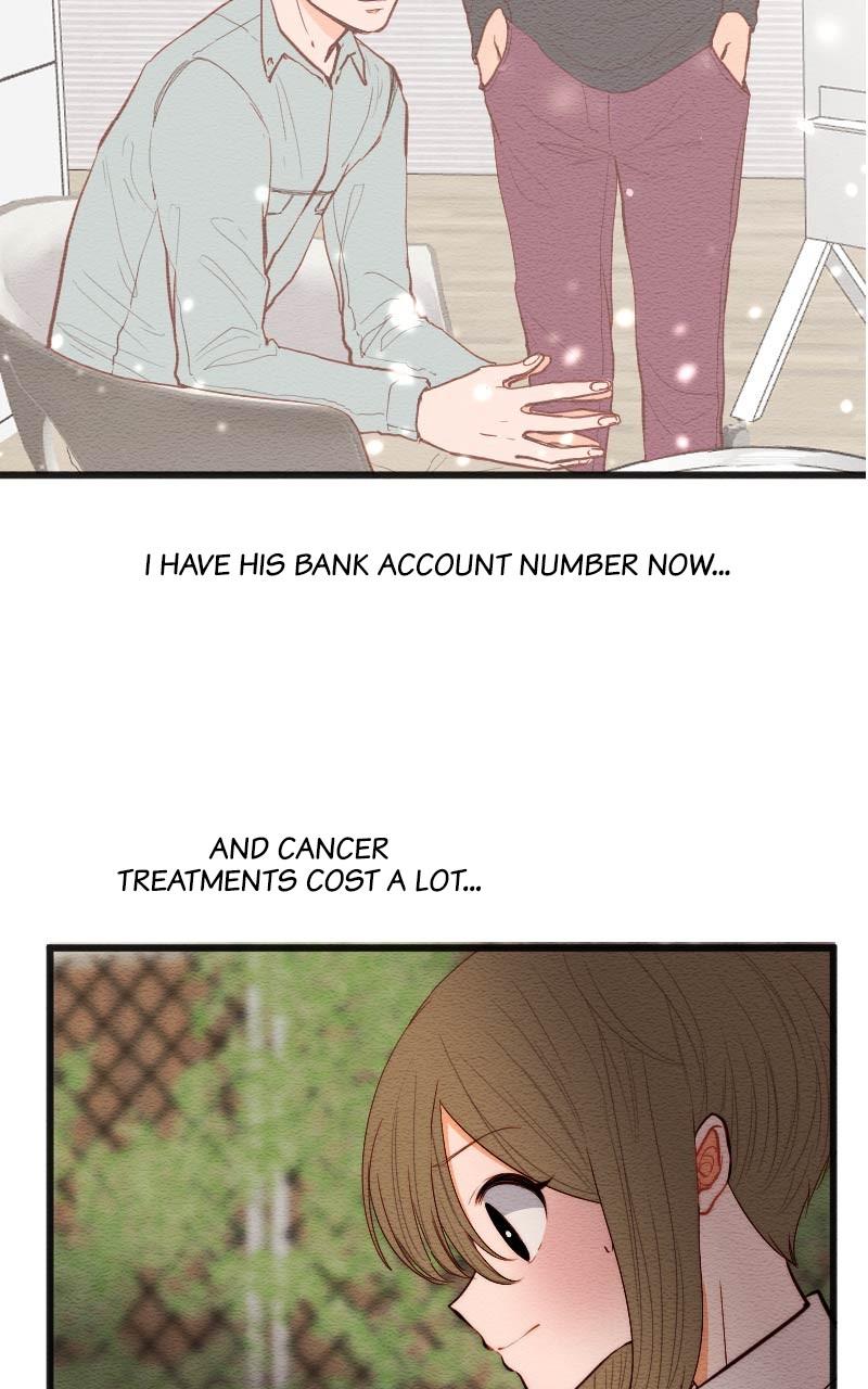 Mistake Chapter 143 - Page 20