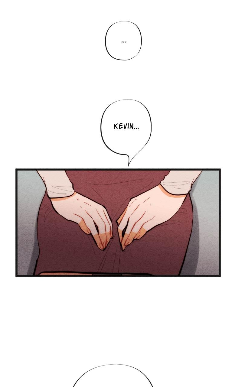 Mistake Chapter 143 - Page 24