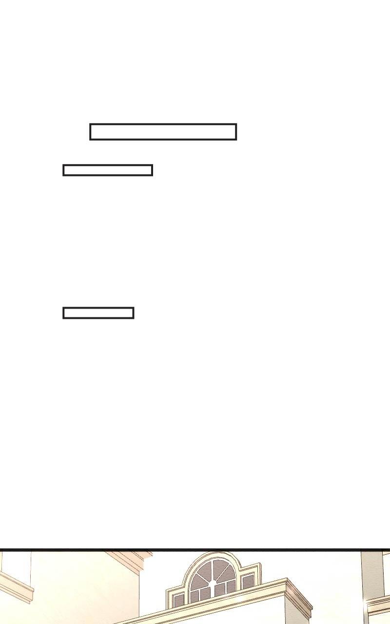 Mistake Chapter 143 - Page 26