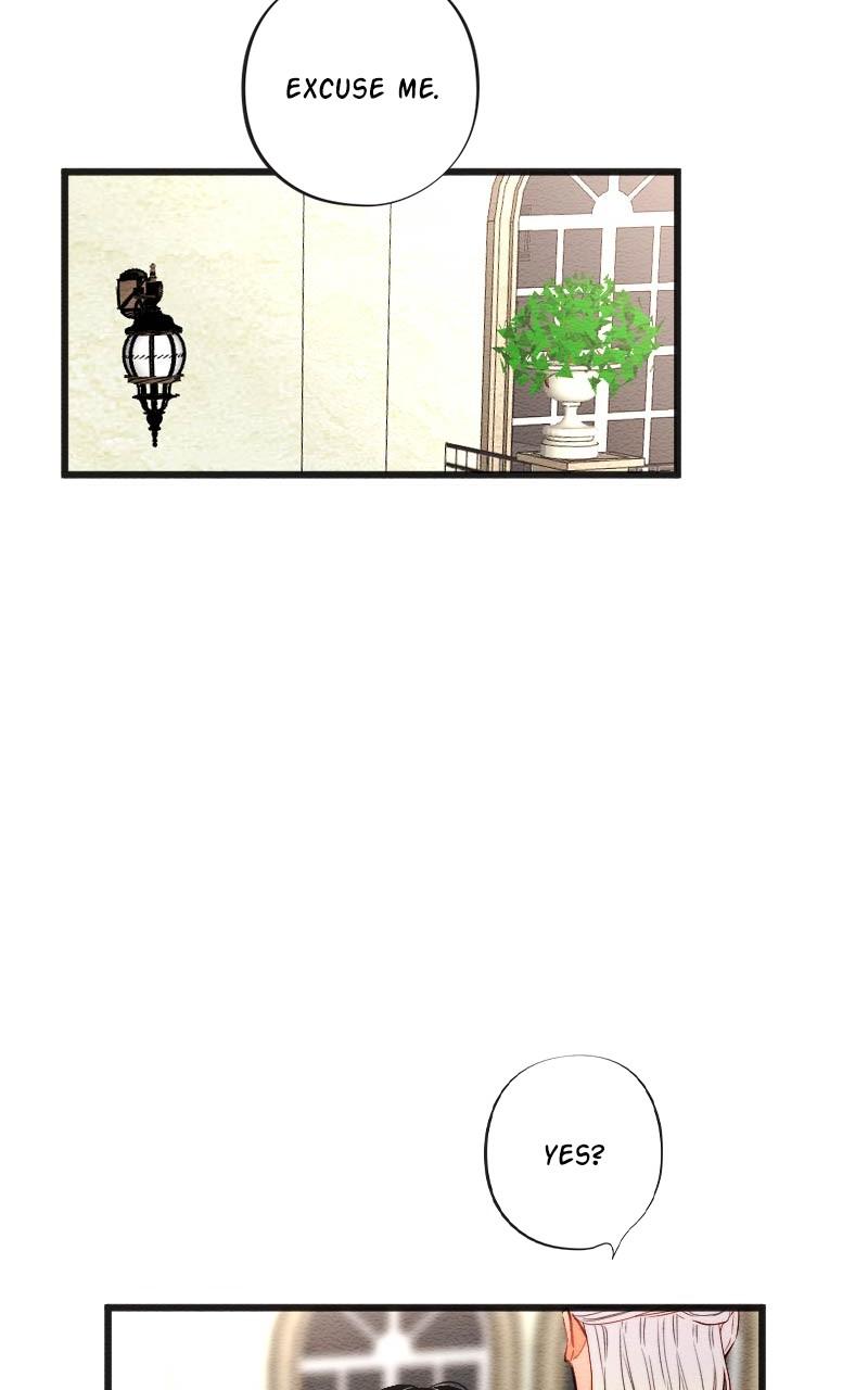 Mistake Chapter 143 - Page 29