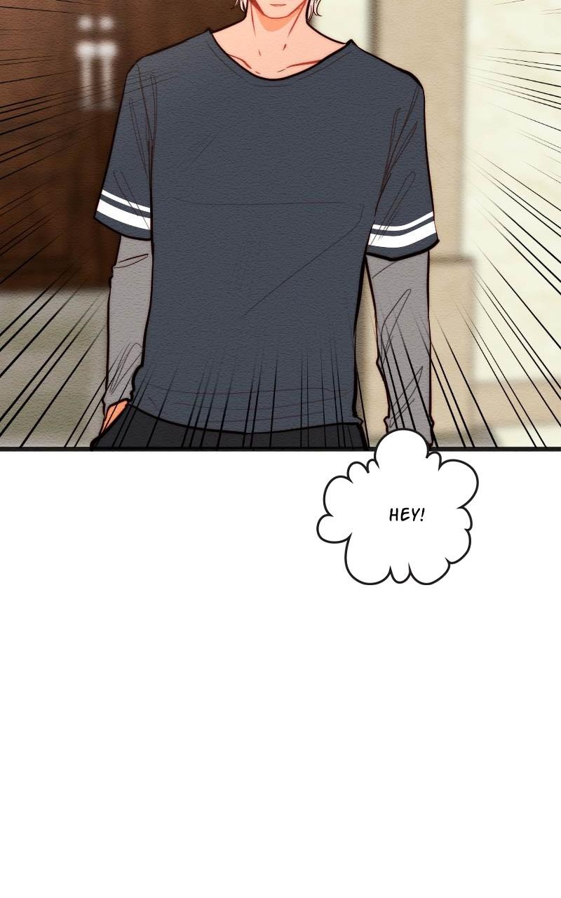 Mistake Chapter 143 - Page 31