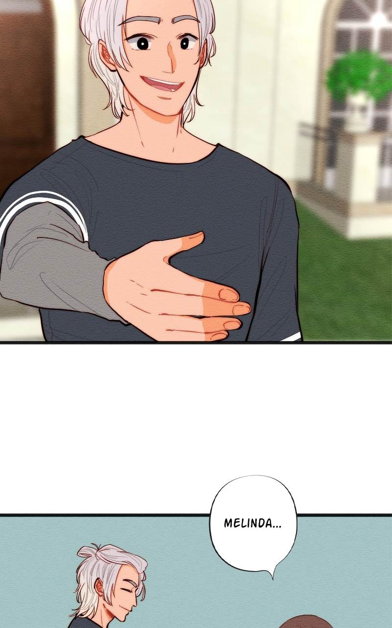 Mistake Chapter 143 - Page 41