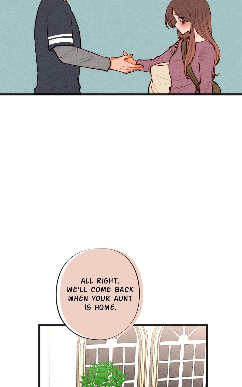 Mistake Chapter 143 - Page 42