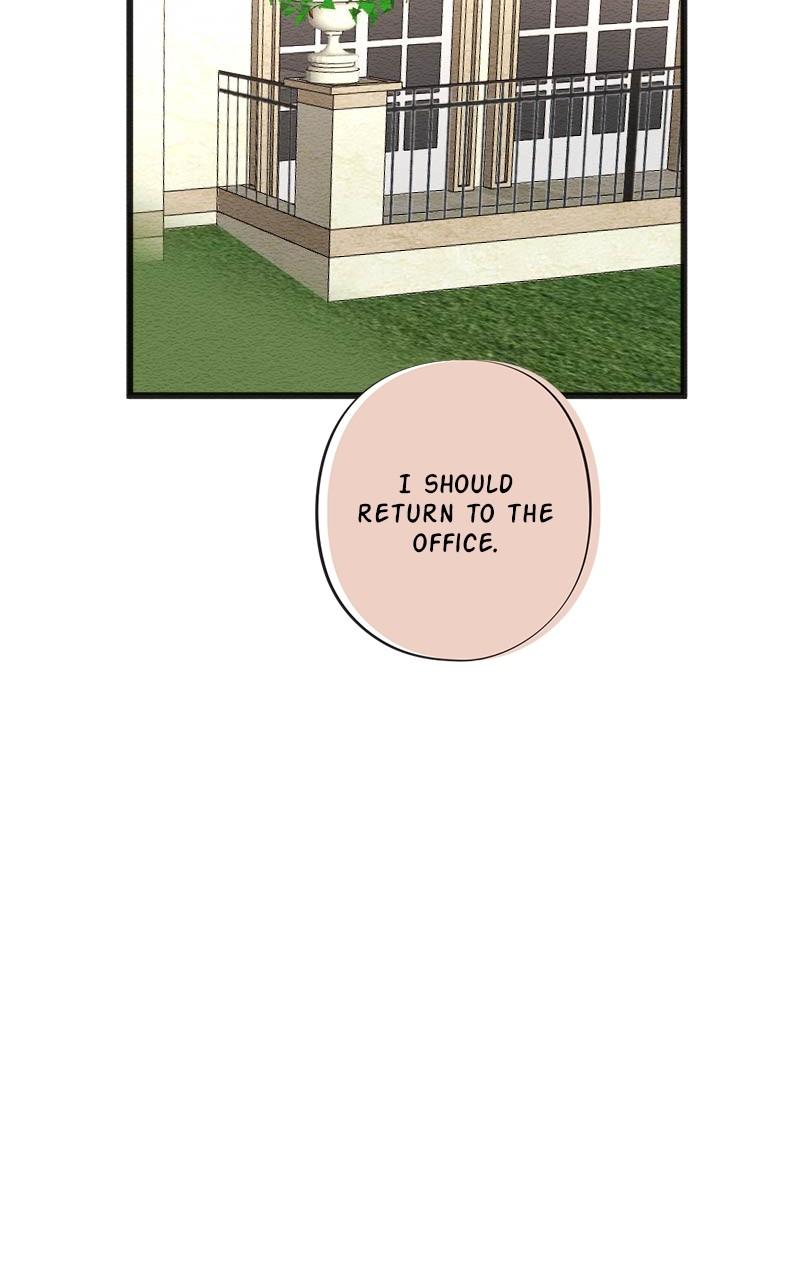 Mistake Chapter 143 - Page 43