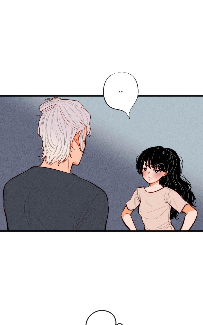 Mistake Chapter 144 - Page 4