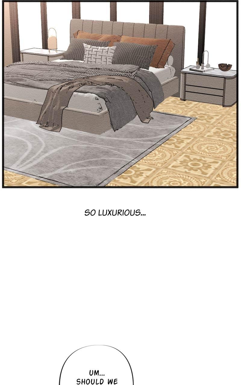 Mistake Chapter 144 - Page 9