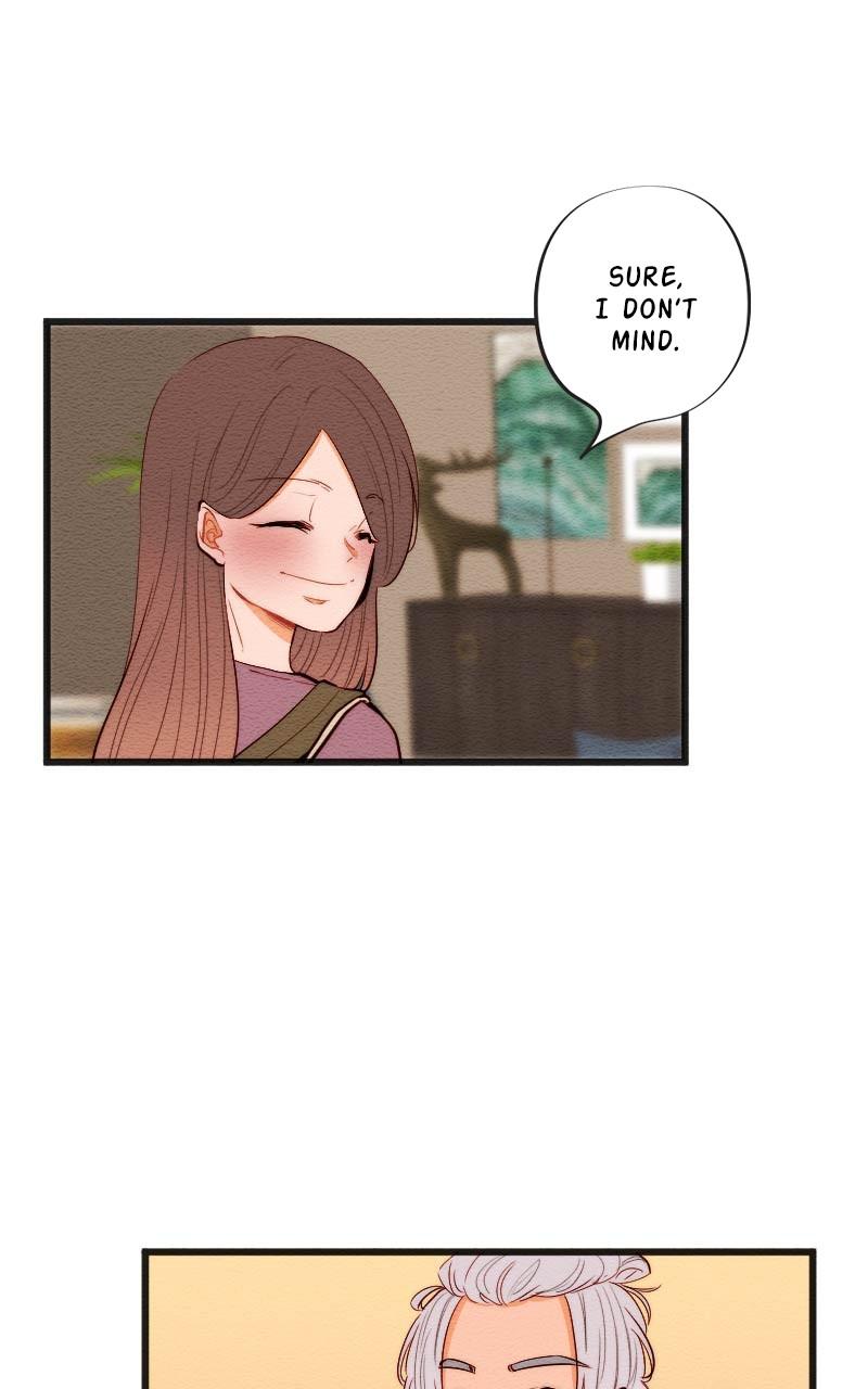 Mistake Chapter 144 - Page 11