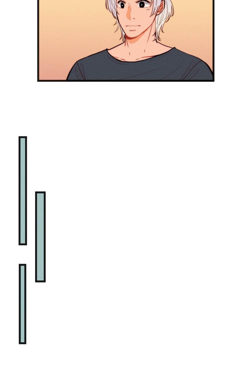 Mistake Chapter 144 - Page 12