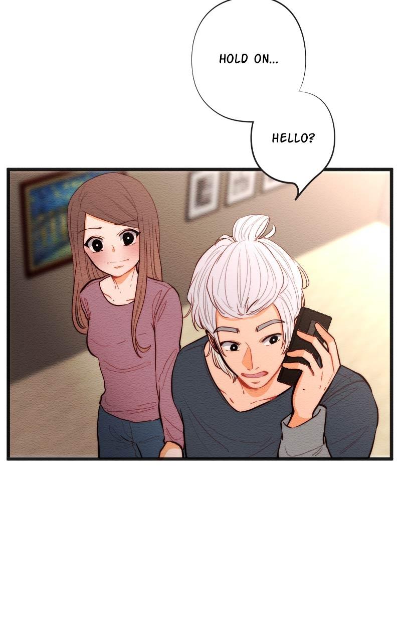 Mistake Chapter 144 - Page 19