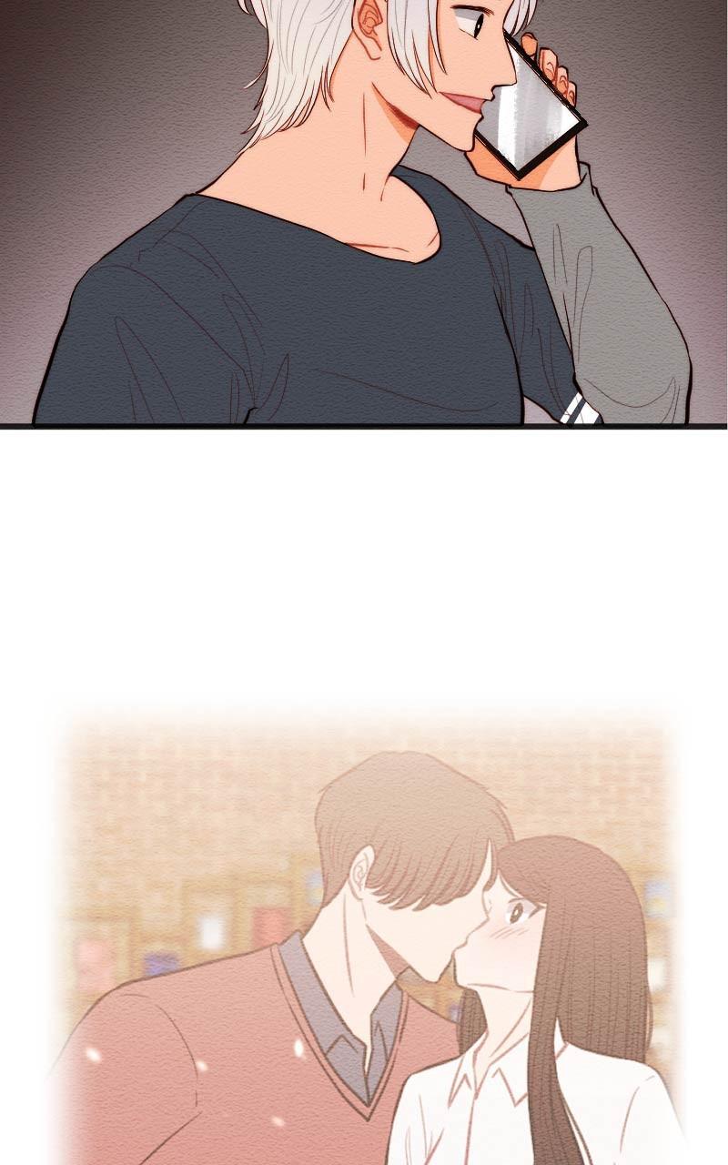 Mistake Chapter 144 - Page 23