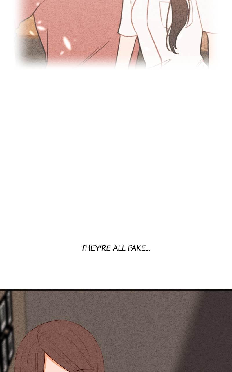 Mistake Chapter 144 - Page 24