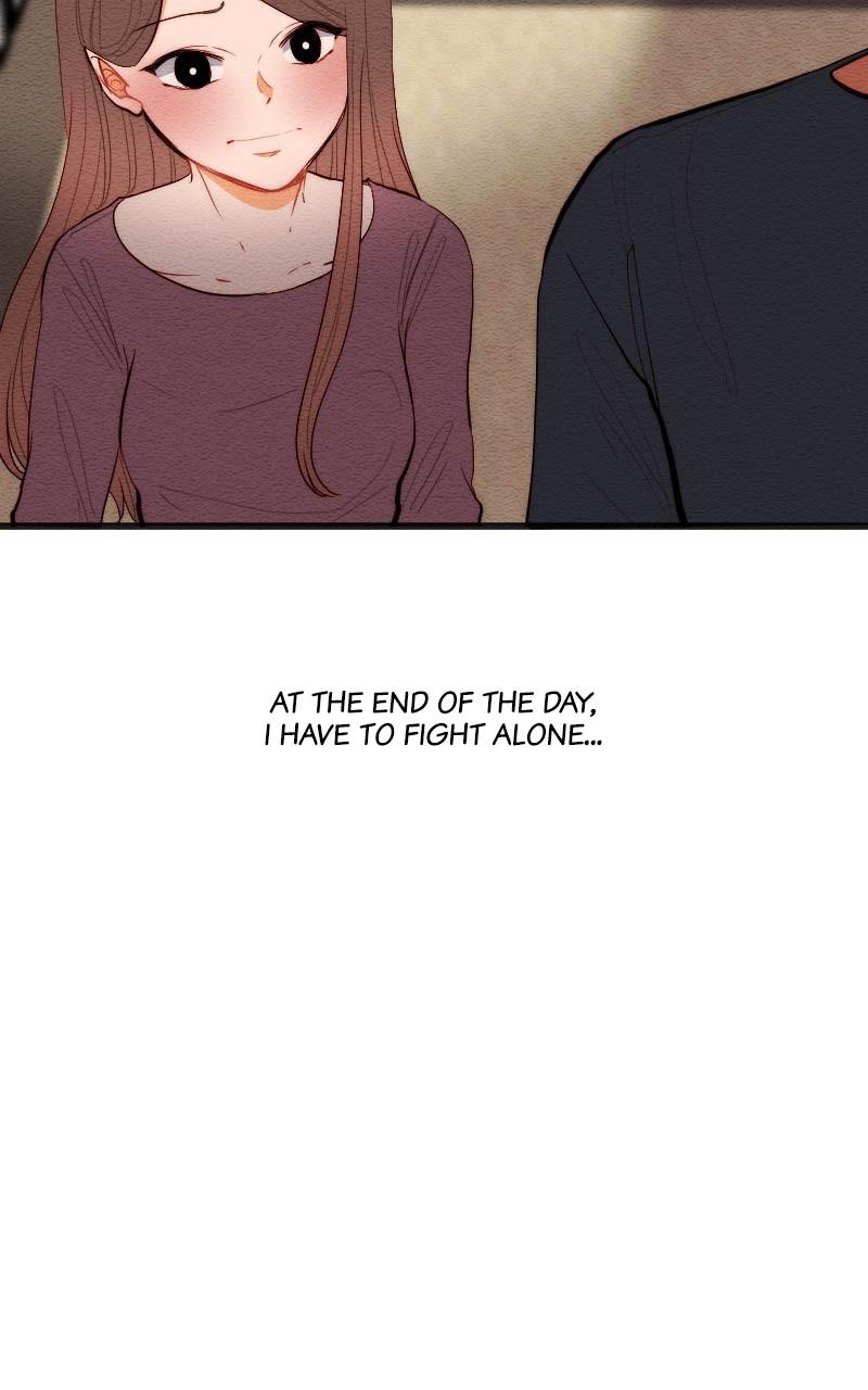 Mistake Chapter 144 - Page 25