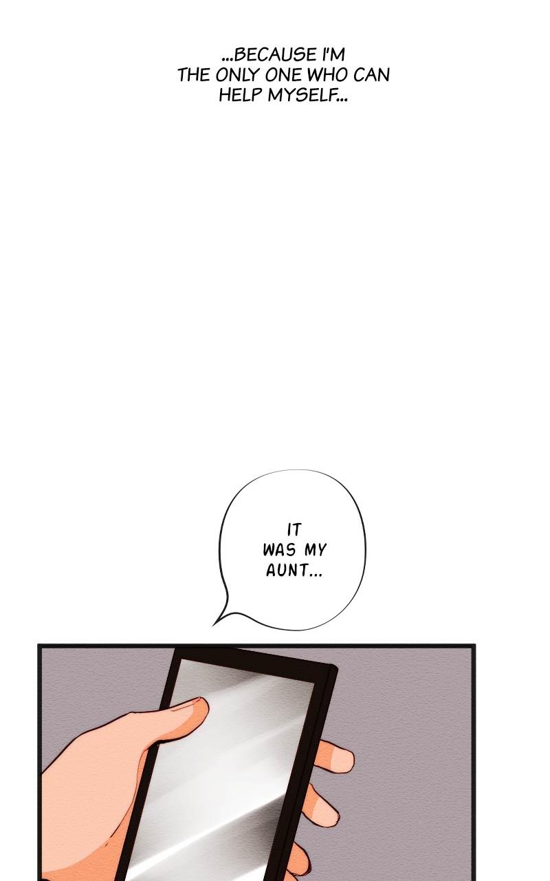 Mistake Chapter 144 - Page 26