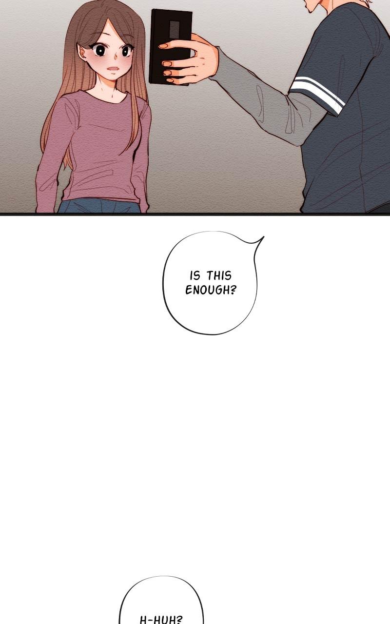 Mistake Chapter 144 - Page 28