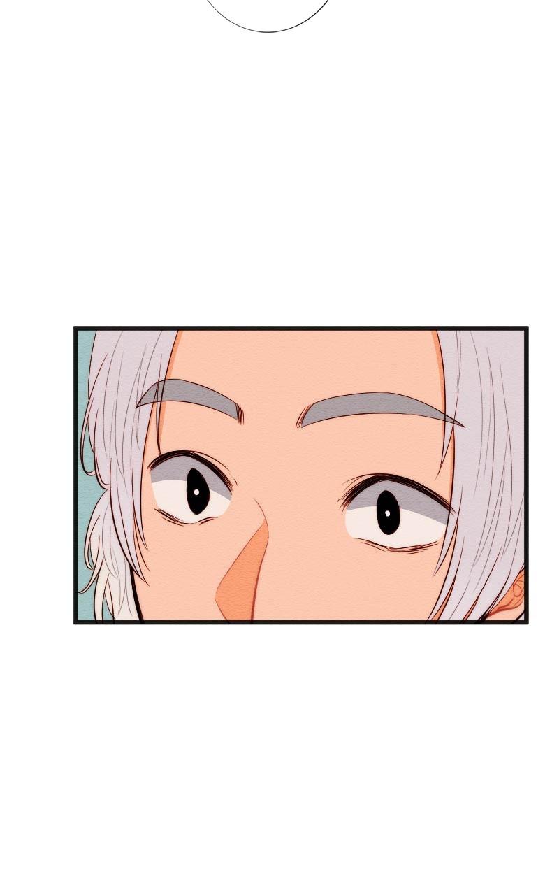 Mistake Chapter 144 - Page 32