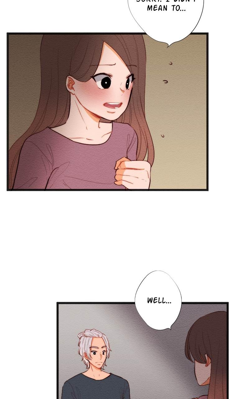 Mistake Chapter 144 - Page 35