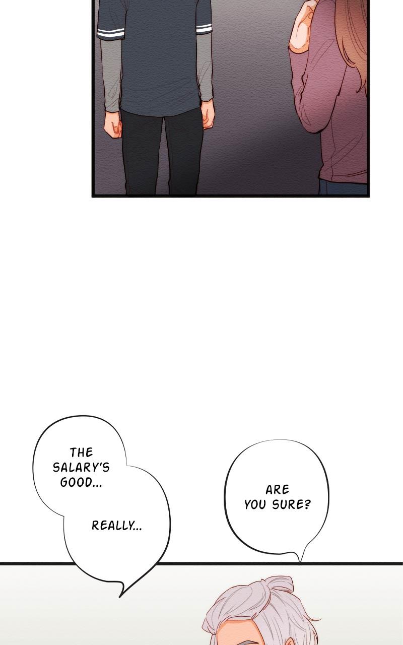 Mistake Chapter 144 - Page 36