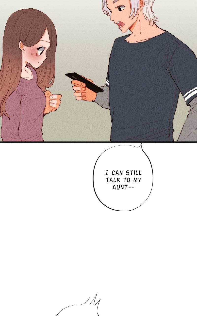 Mistake Chapter 144 - Page 37