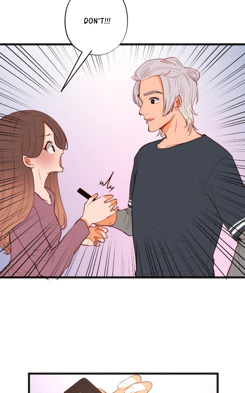 Mistake Chapter 144 - Page 38