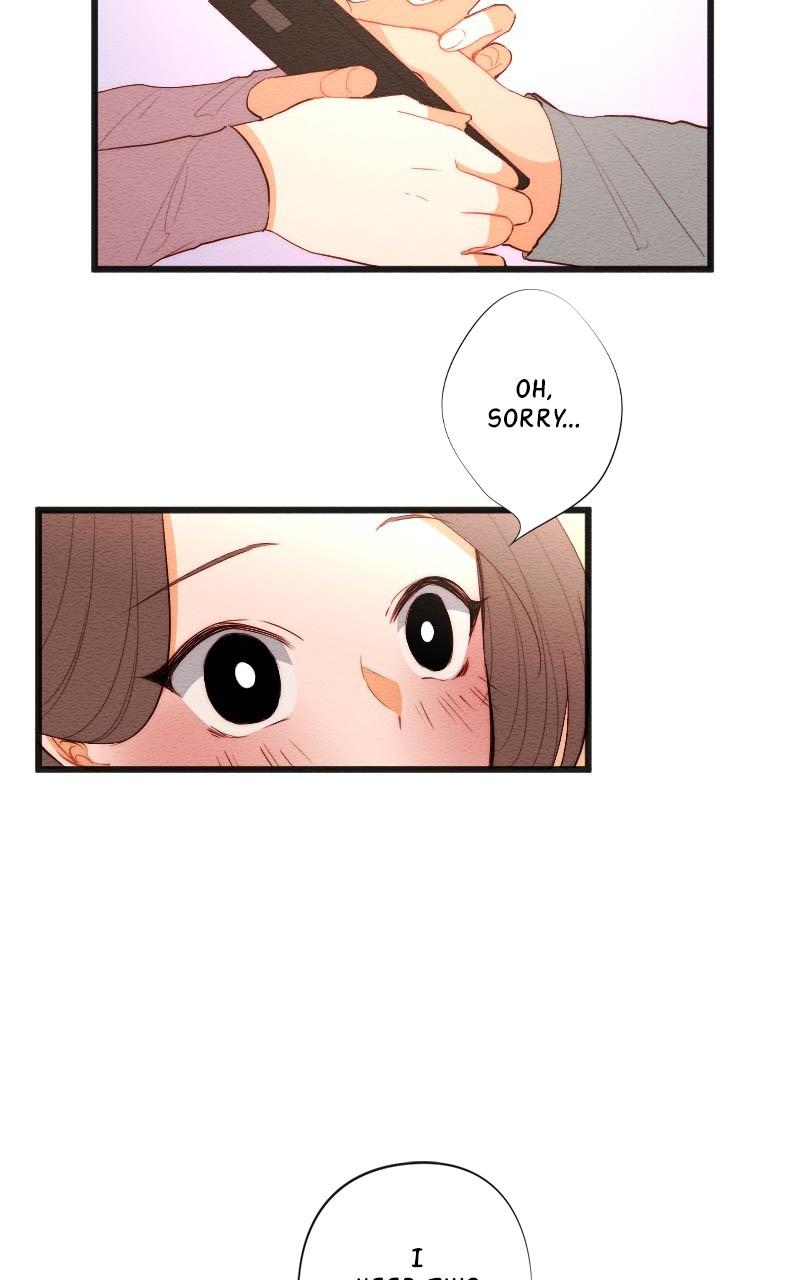 Mistake Chapter 144 - Page 39