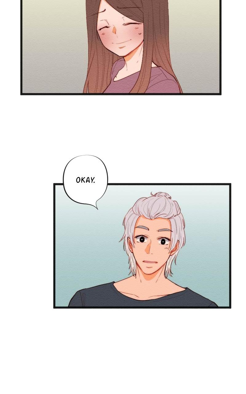 Mistake Chapter 144 - Page 41