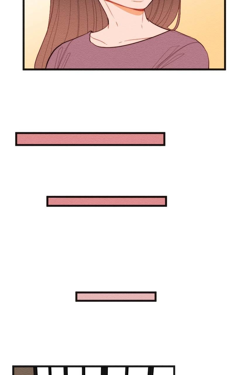 Mistake Chapter 145 - Page 4