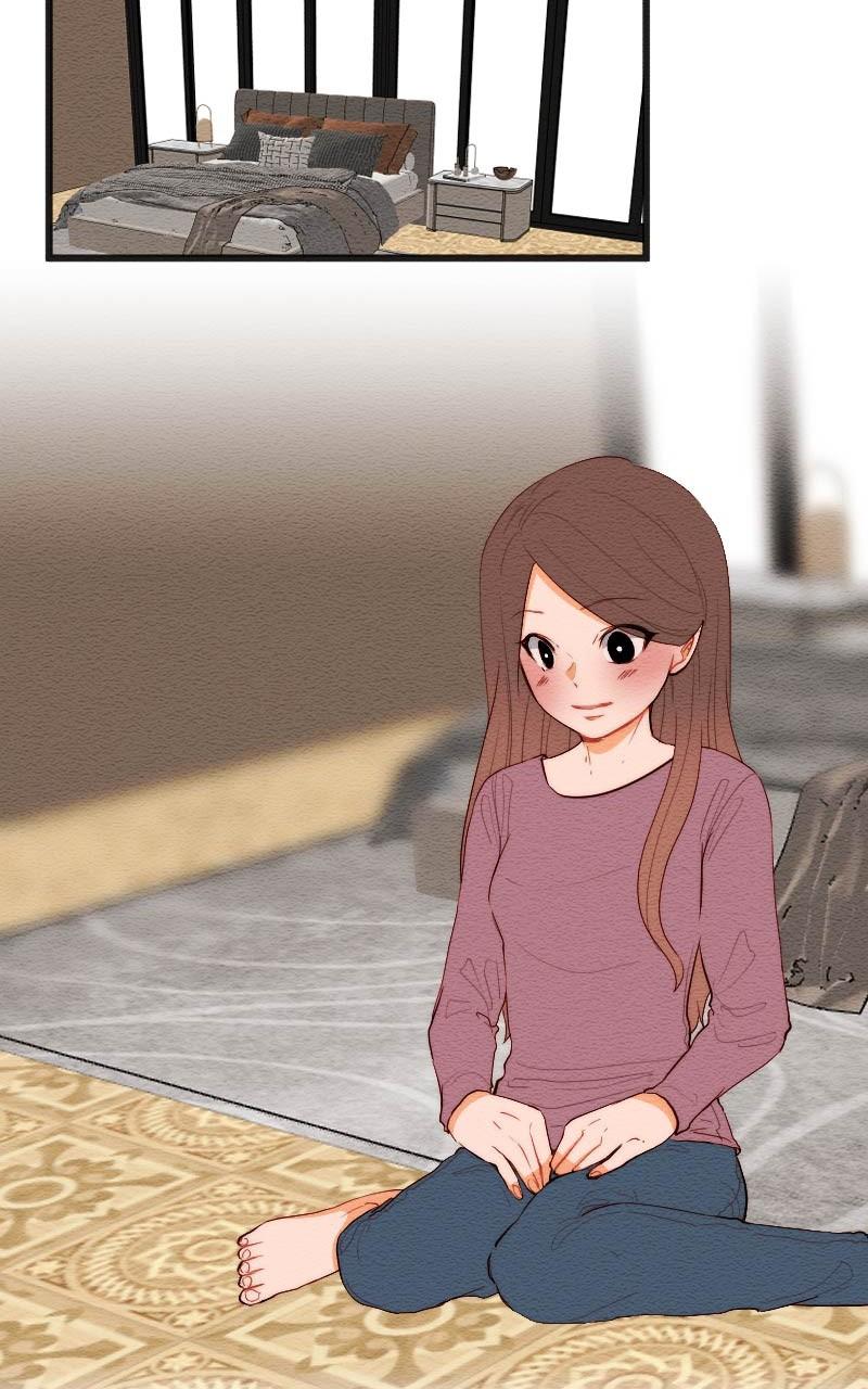 Mistake Chapter 145 - Page 5