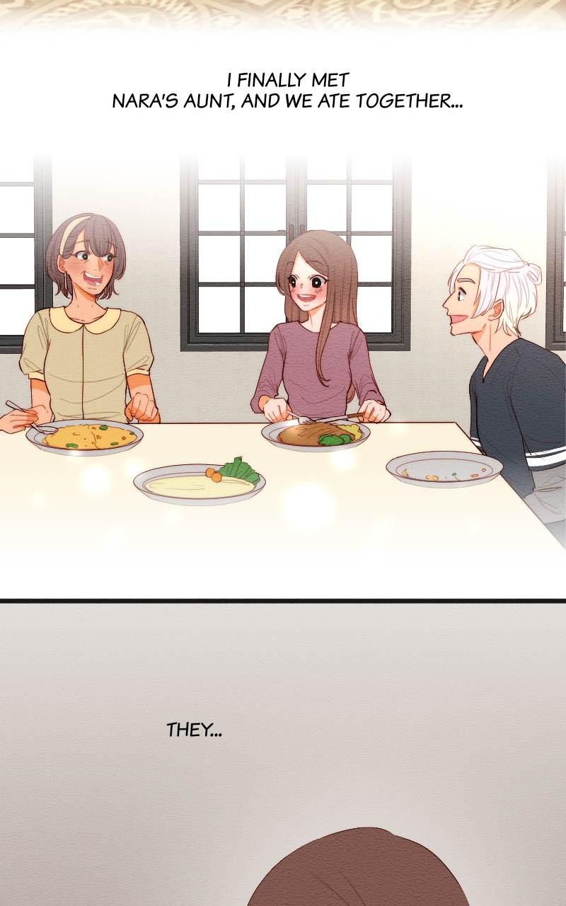 Mistake Chapter 145 - Page 6