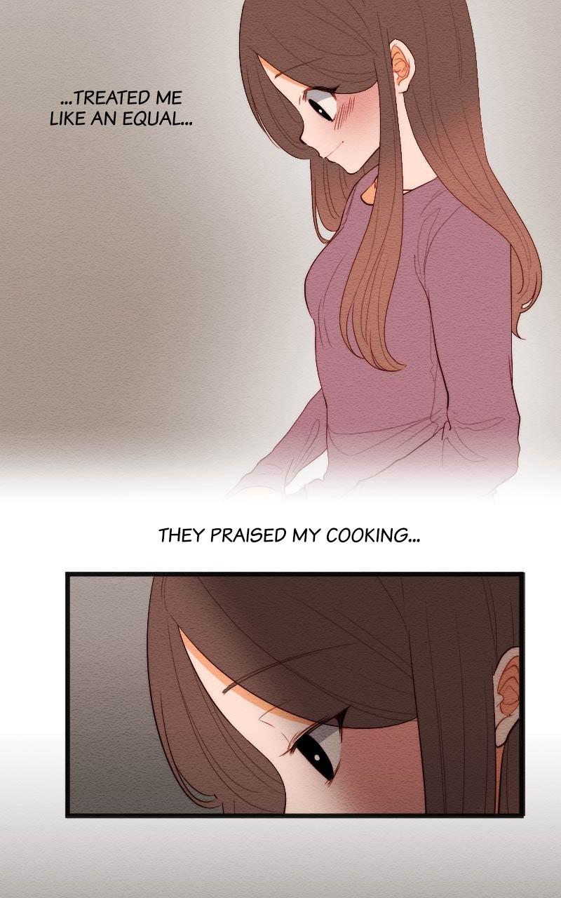 Mistake Chapter 145 - Page 7