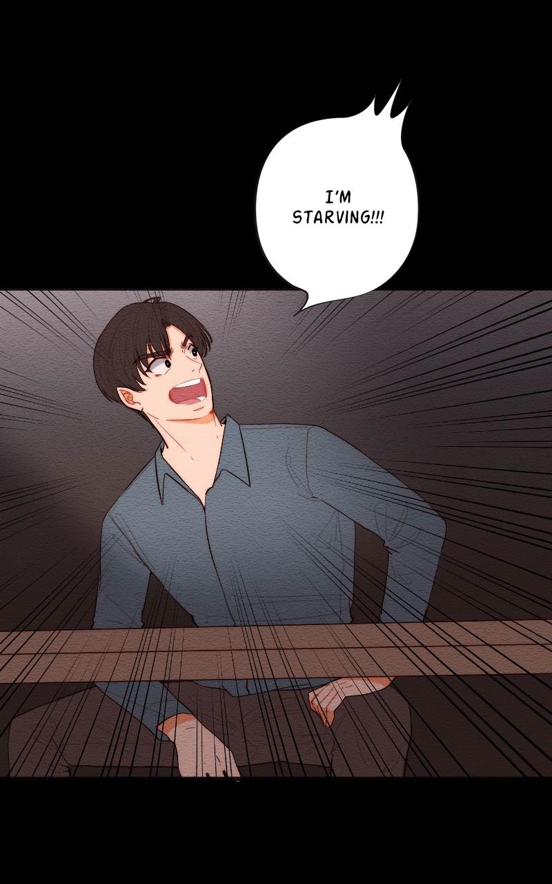 Mistake Chapter 145 - Page 9