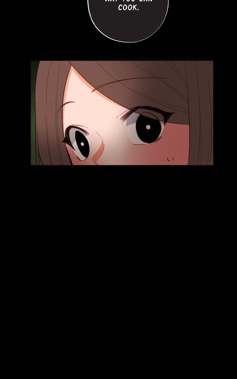 Mistake Chapter 145 - Page 11