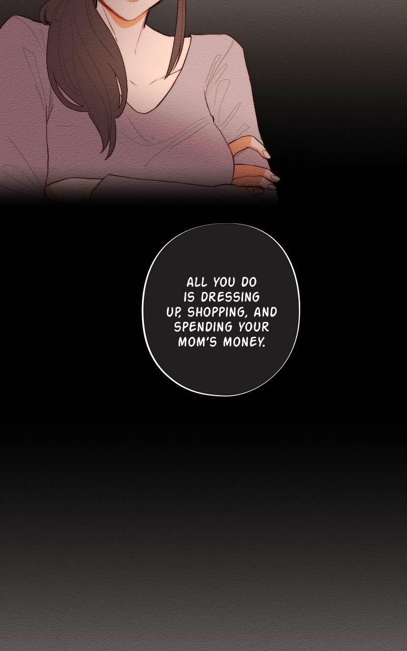 Mistake Chapter 145 - Page 13