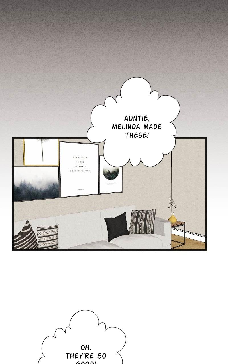 Mistake Chapter 145 - Page 14