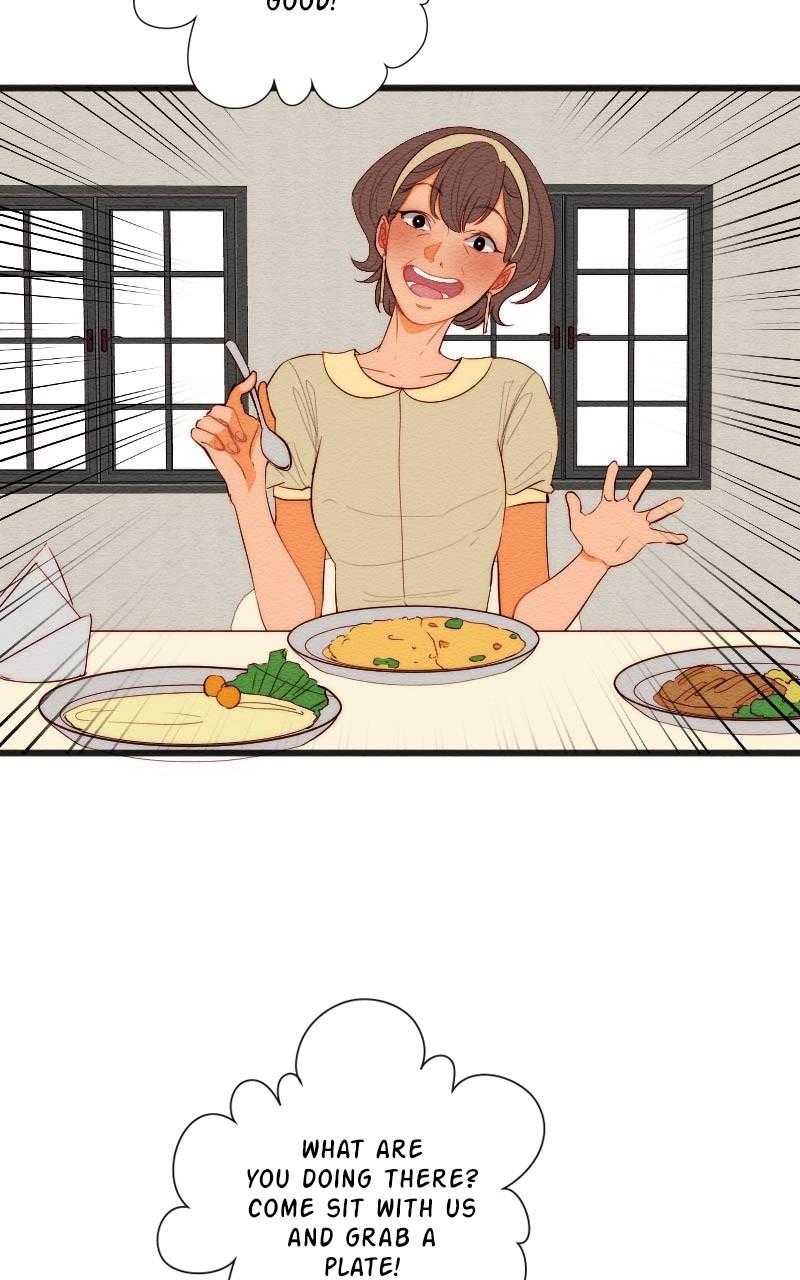 Mistake Chapter 145 - Page 15