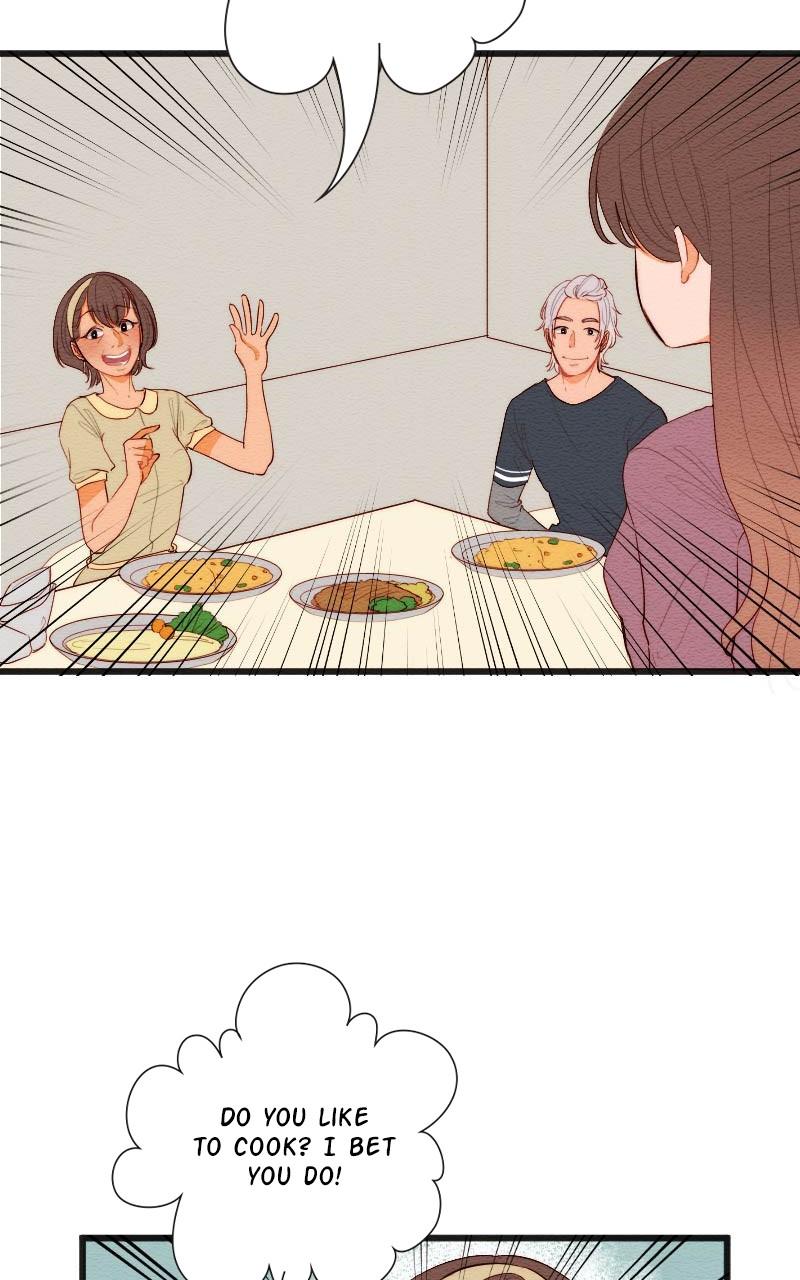 Mistake Chapter 145 - Page 16