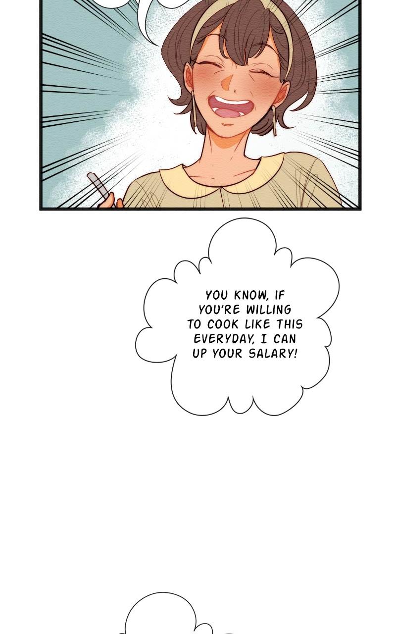 Mistake Chapter 145 - Page 17