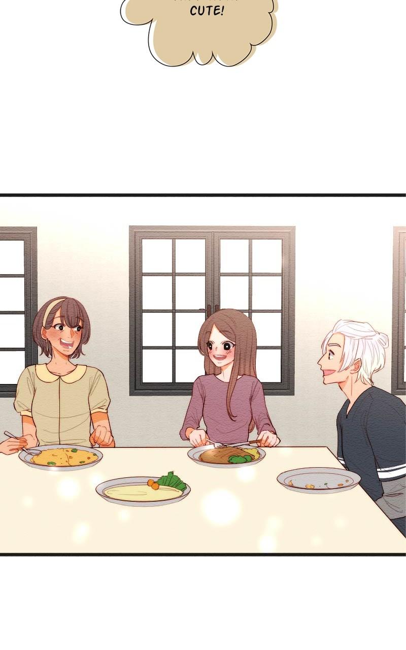 Mistake Chapter 145 - Page 22