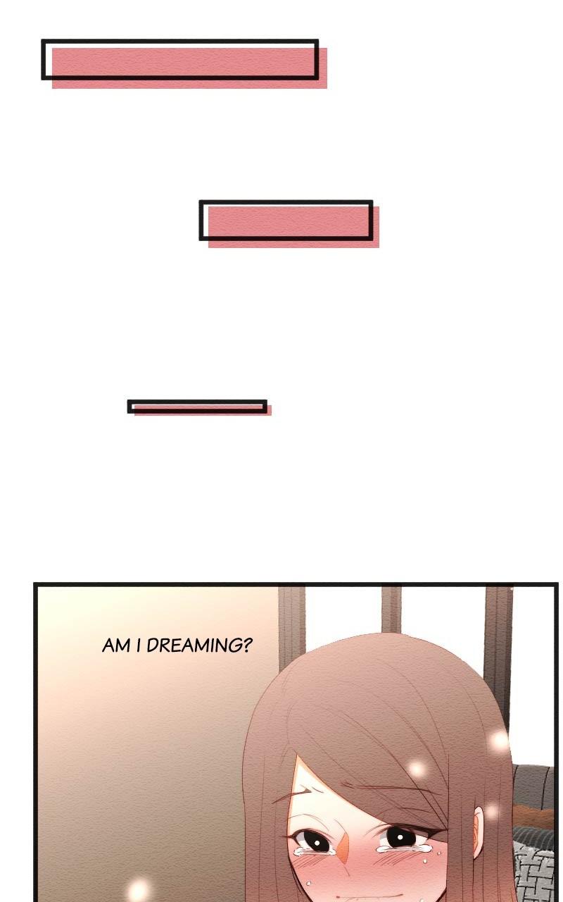 Mistake Chapter 145 - Page 23