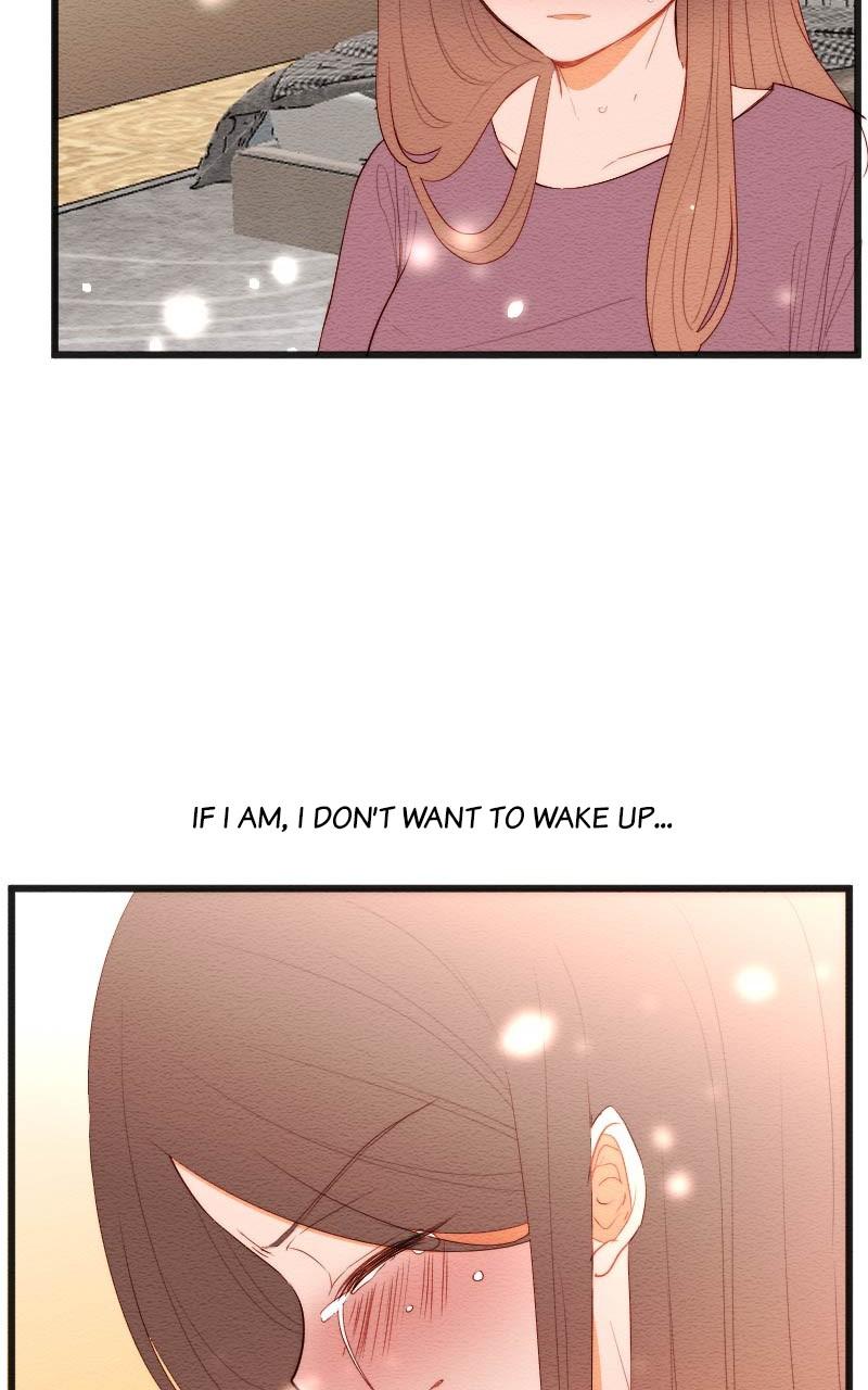 Mistake Chapter 145 - Page 24