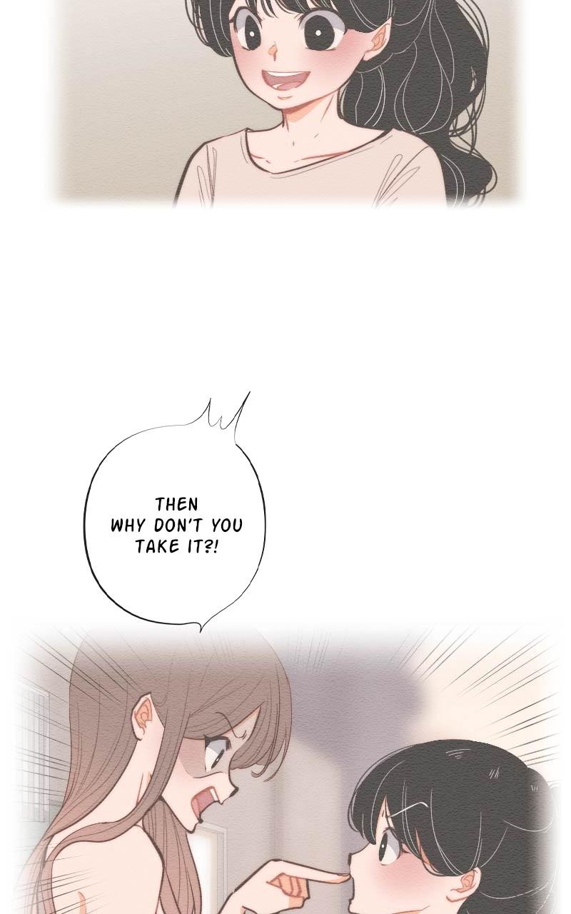 Mistake Chapter 145 - Page 26