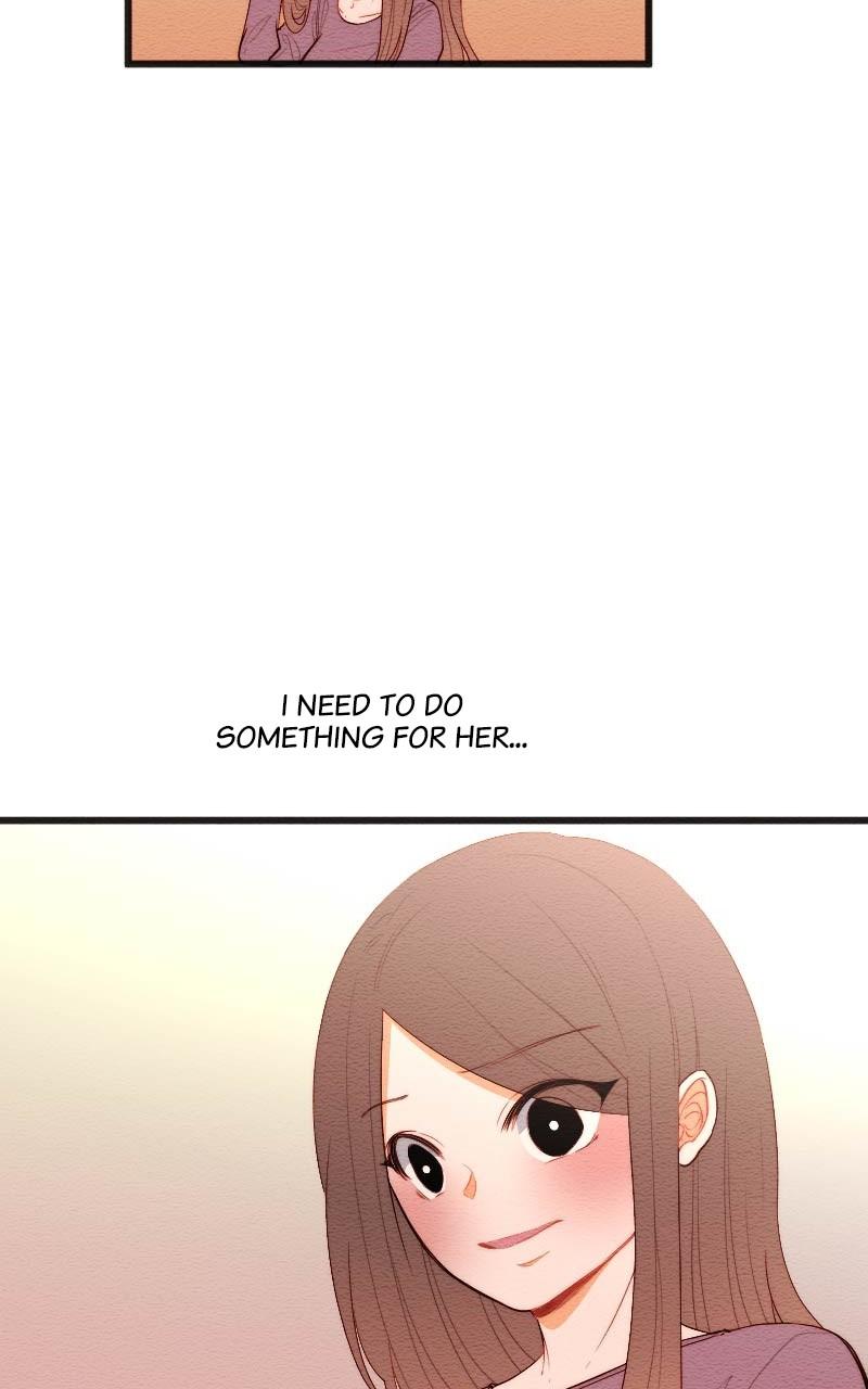 Mistake Chapter 145 - Page 28