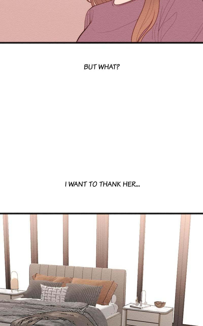 Mistake Chapter 145 - Page 29