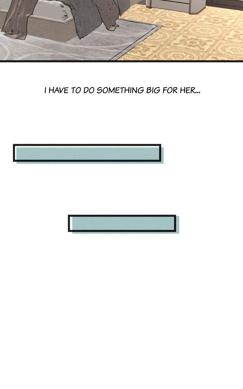 Mistake Chapter 145 - Page 30