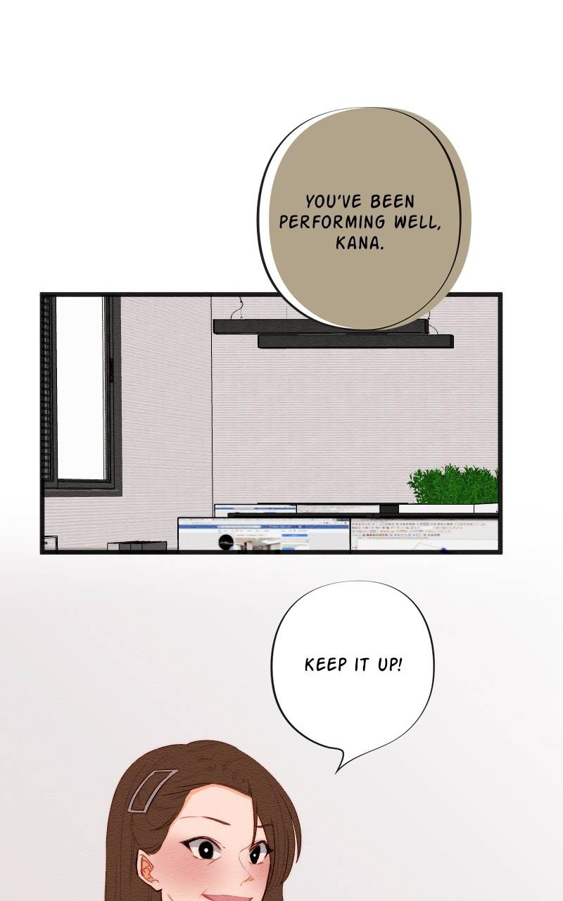 Mistake Chapter 145 - Page 31